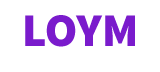 Light of Yahweh Ministries, Inc logo